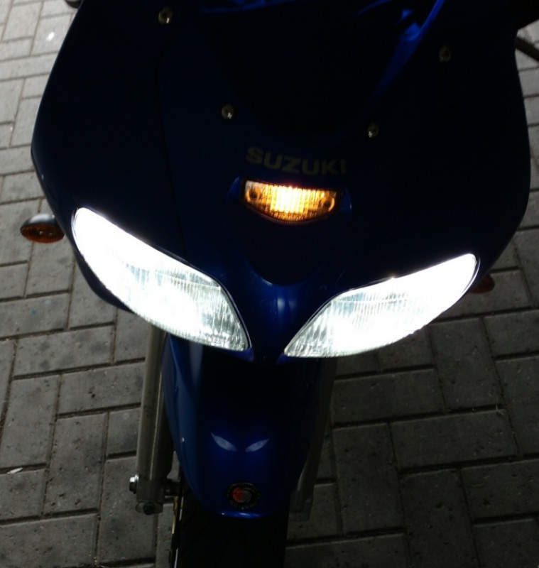 LED-Licht 20180111 ~02.jpg (168.51 KiB) 3798 mal betrachtet LED-Licht 20180111 ~02.jpg