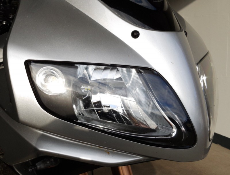 LED 15.jpg