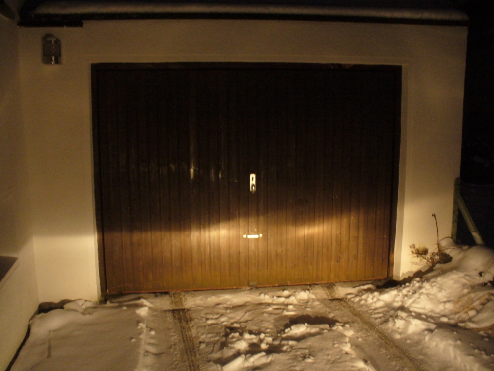 P1060132.JPG