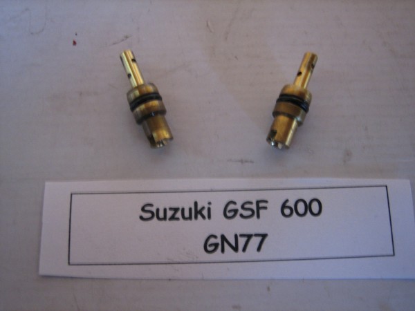 GN77-Oeld-sen-Motor-zum-Zylinder_600x600.jpg