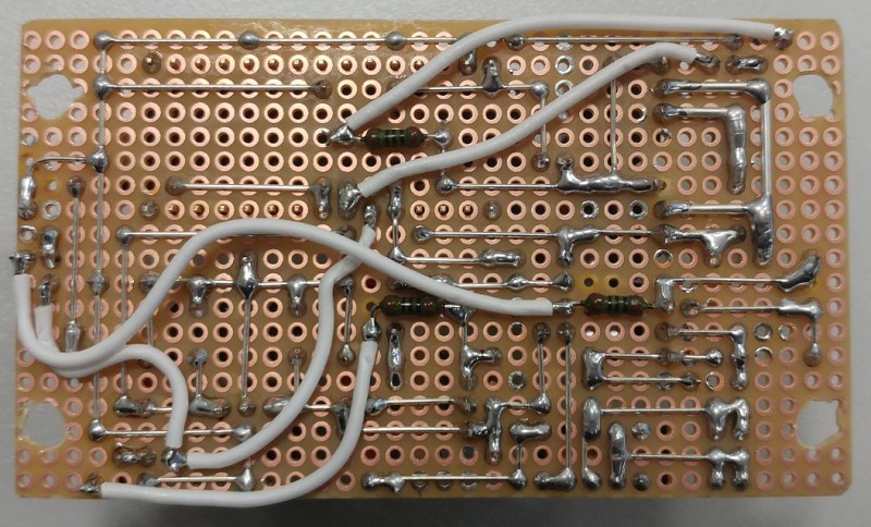PCB_Back.jpg