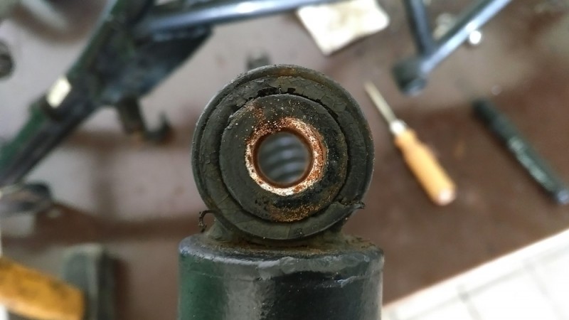 5.jpg (130.08 KiB) 7286 mal betrachtet 5.jpg