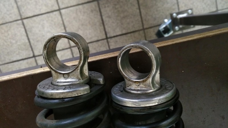 4.jpg (333.08 KiB) 7281 mal betrachtet 4.jpg