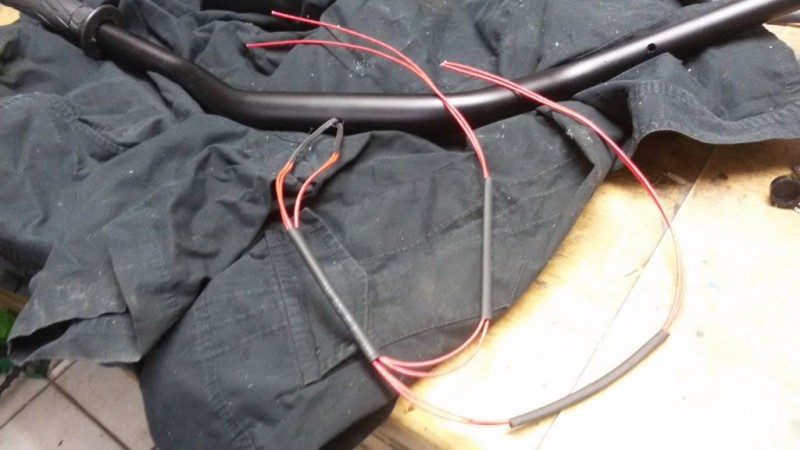 5 kabel.jpg