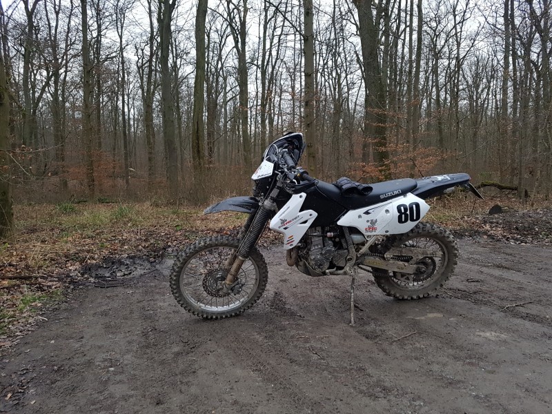 DRZ_30012018.jpg