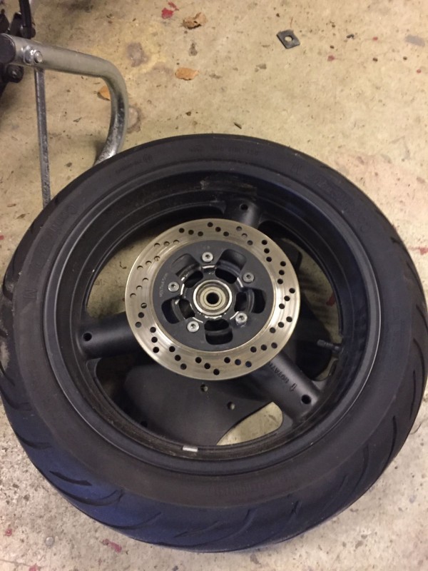 IMG_1448.jpg (277.18 KiB) 13994 mal betrachtet IMG_1448.jpg