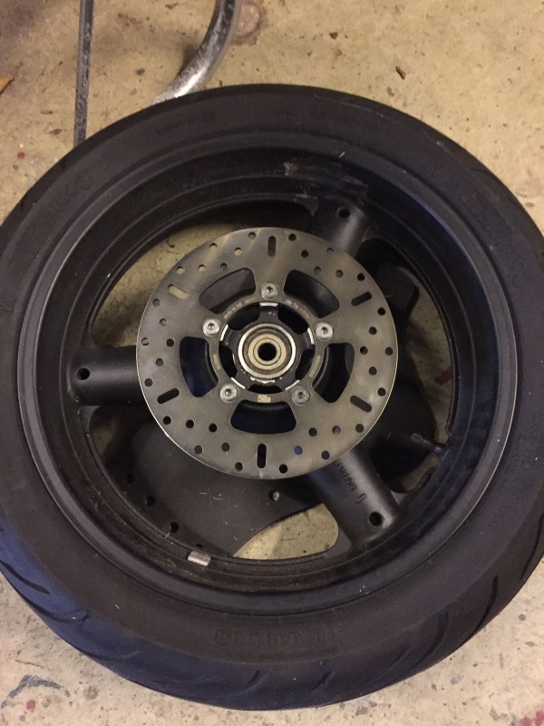 IMG_1449.jpg (294.09 KiB) 13775 mal betrachtet IMG_1449.jpg