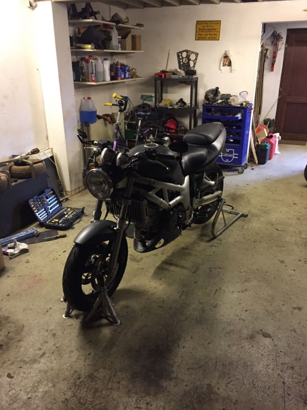 IMG_1445.jpg (330.56 KiB) 13775 mal betrachtet IMG_1445.jpg