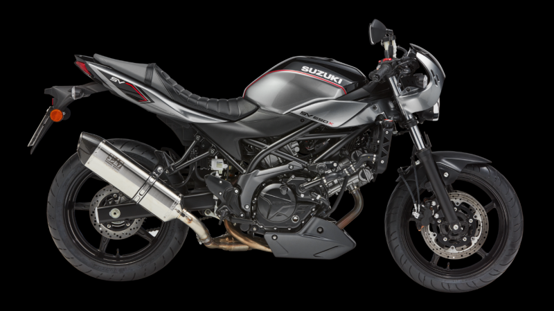 djienlogjhebkbed.png (977 KiB) 5157 mal betrachtet djienlogjhebkbed.png