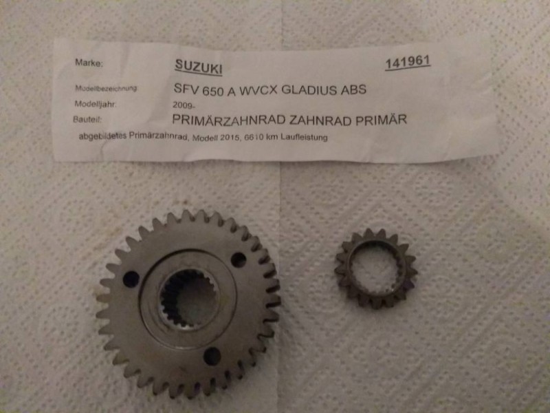 IMG_20180210_195958.jpg