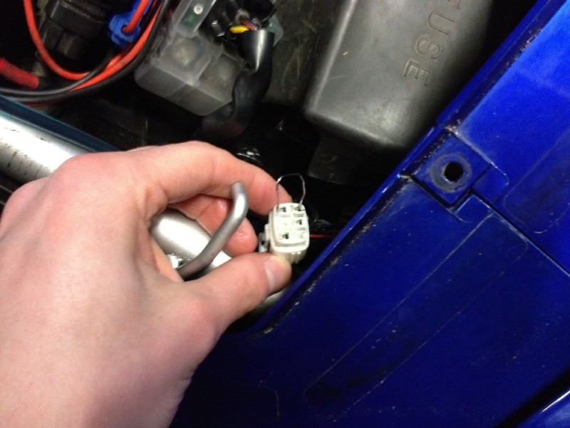 K3 Diagnosestecker.JPG