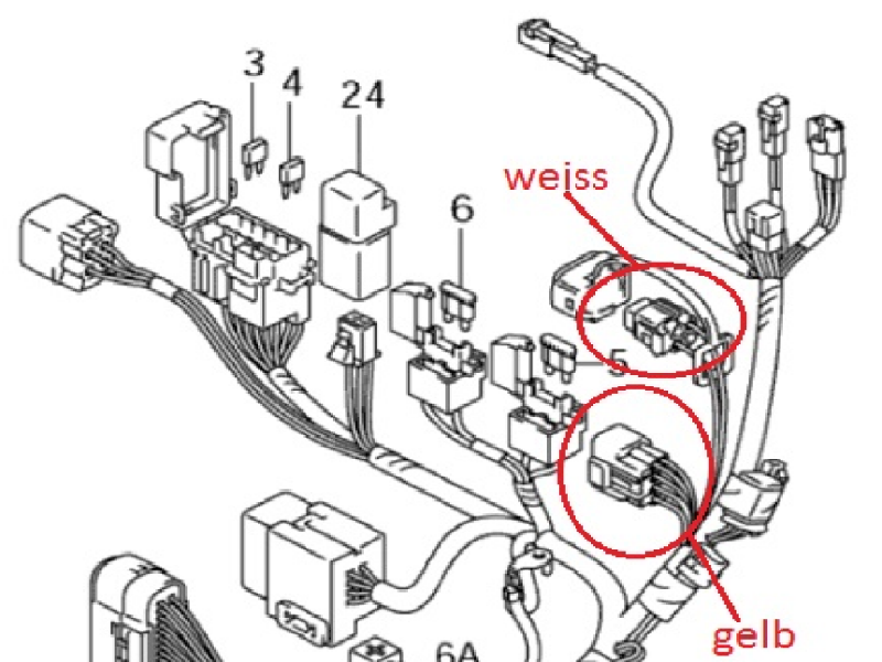 Kabelbaum ABS K7.png