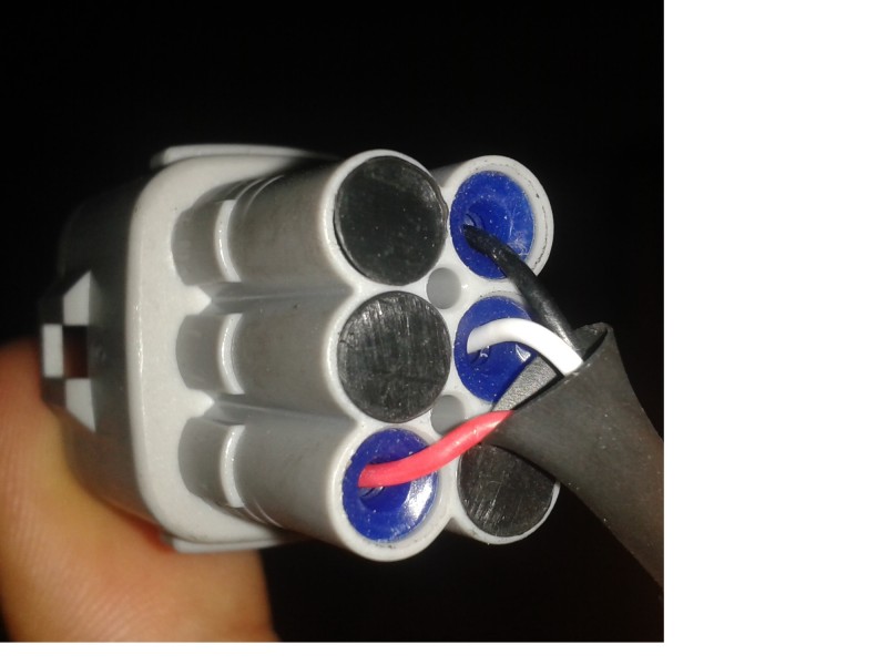 Kabel1.jpg