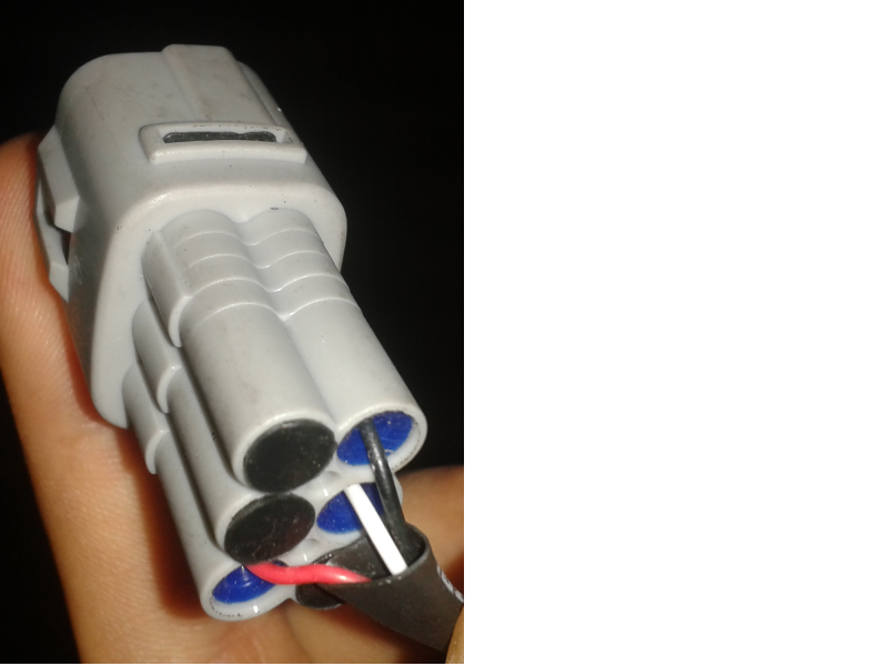 Kabel2.png