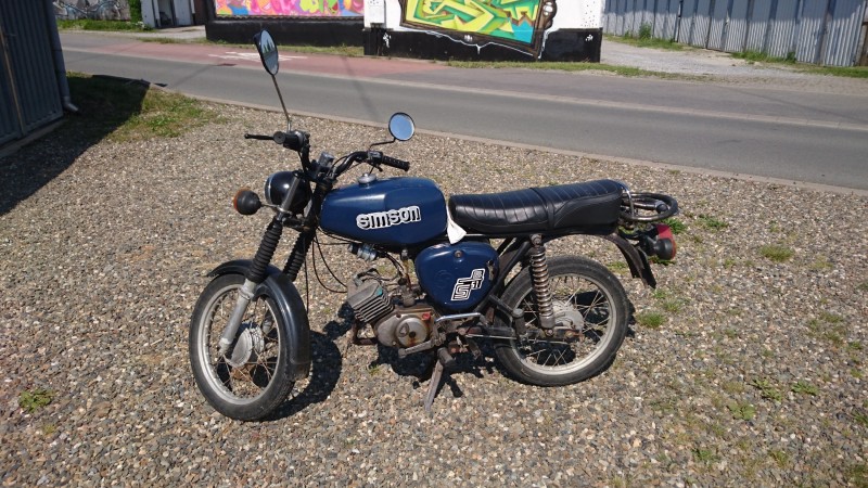 Simson S50 Bild1.jpg