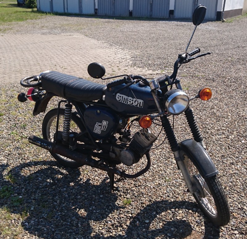 Simson S50 Bild2.jpg