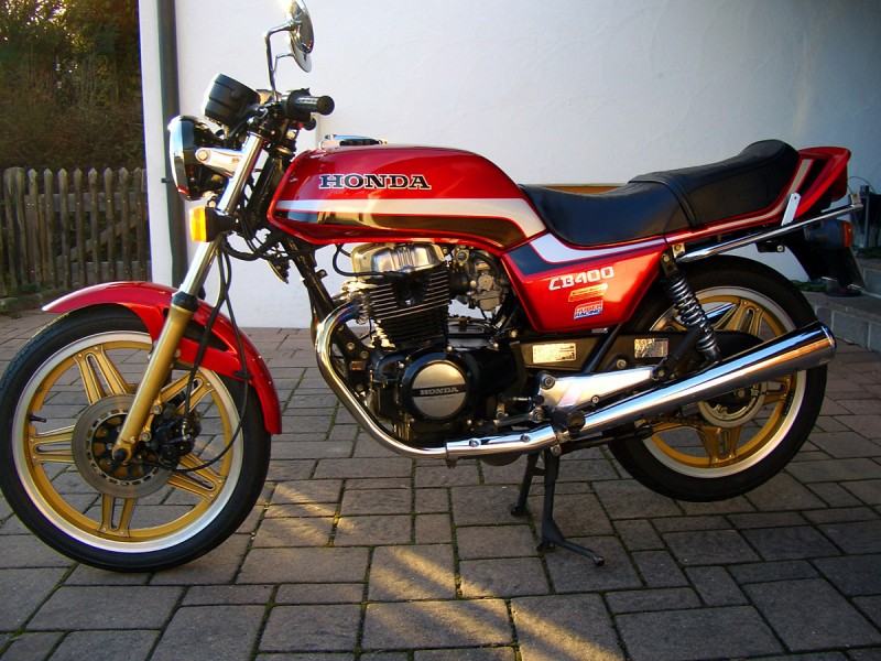 CB400N.jpg