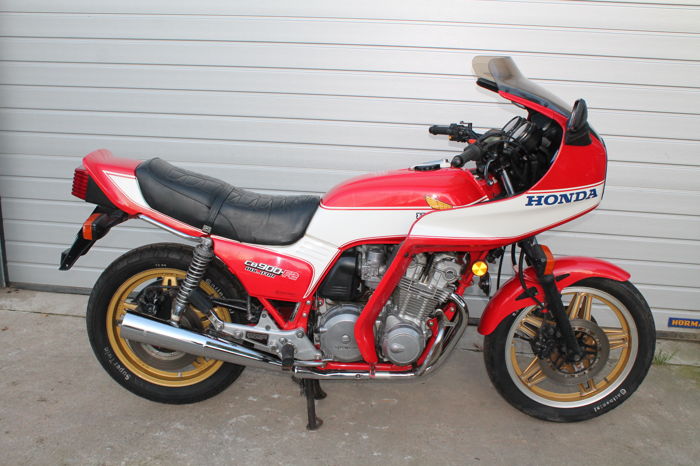 CB900boldor.jpg