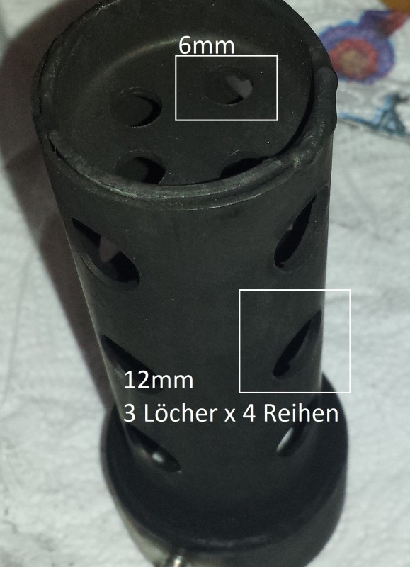 20180322_165248 2.jpg