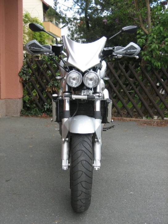 SV Front.jpg