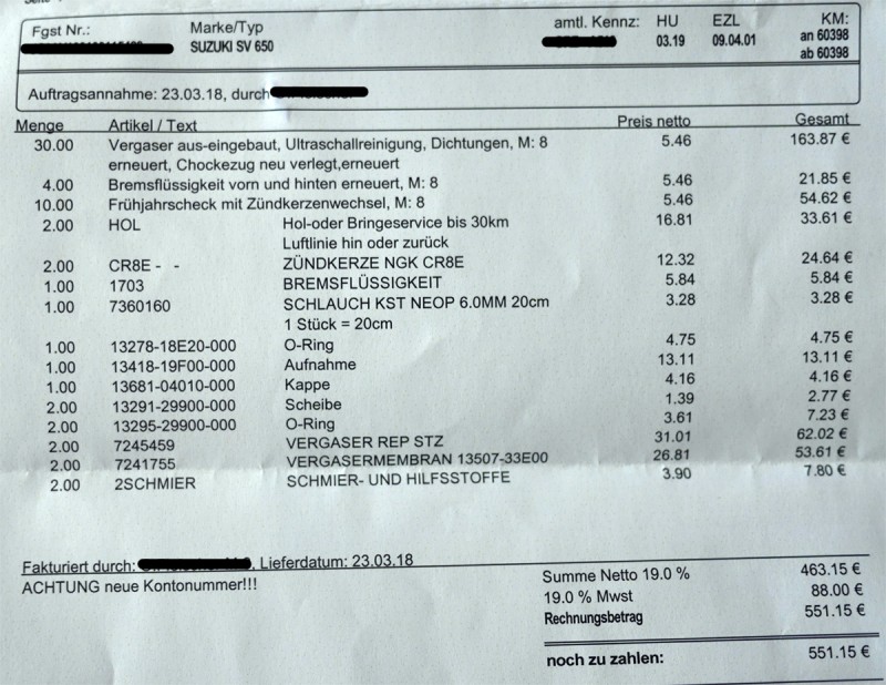 SV650 Rechnung.jpg
