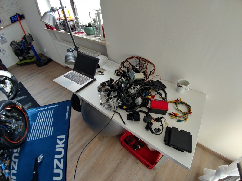IMG_20180327_203411.jpg