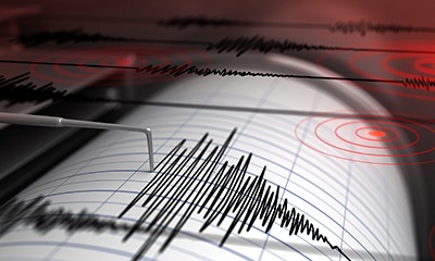 13906.seismograph.jpg