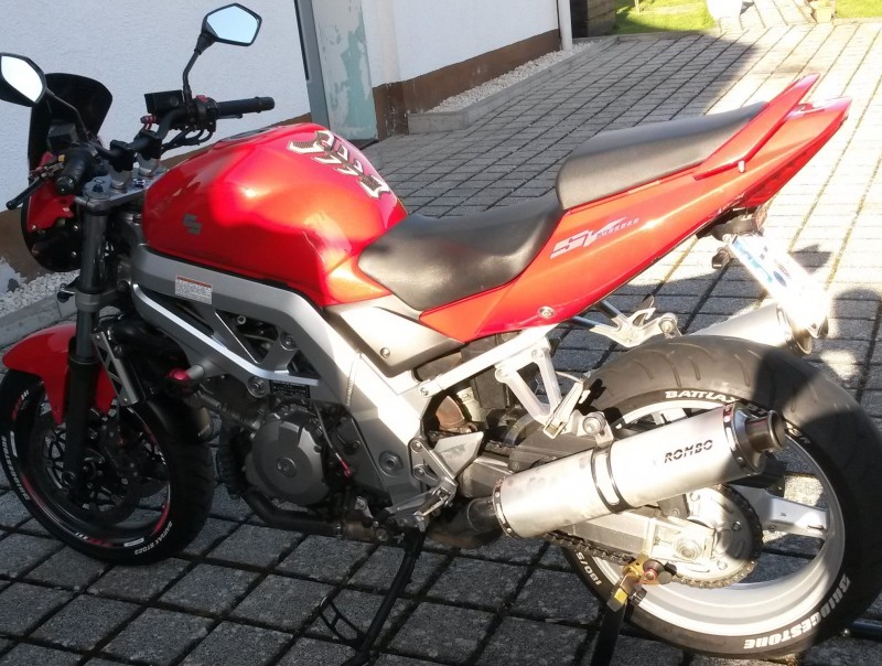 20180407_175754.jpg