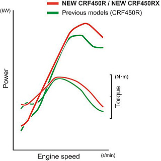 img_engine02.jpg