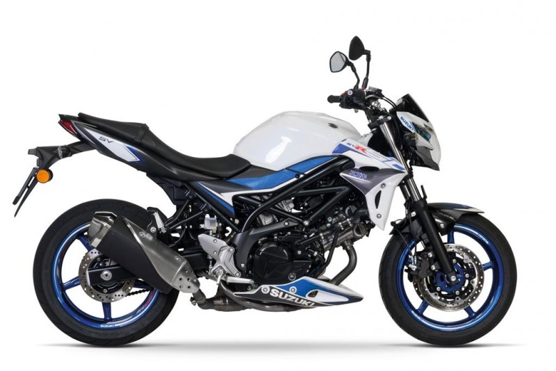 sv650asportedition w.jpg