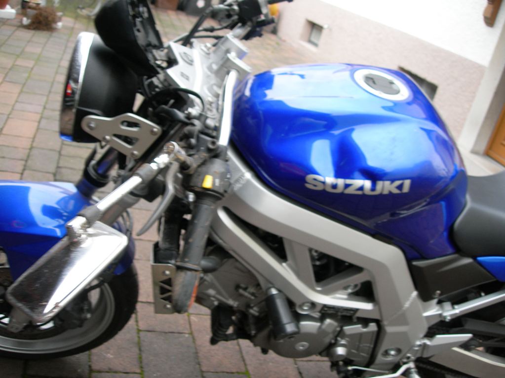 DSCN4198.jpg