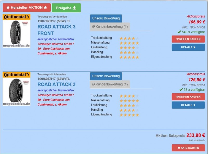 CRA3.JPG