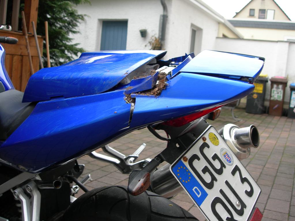 DSCN4197.jpg