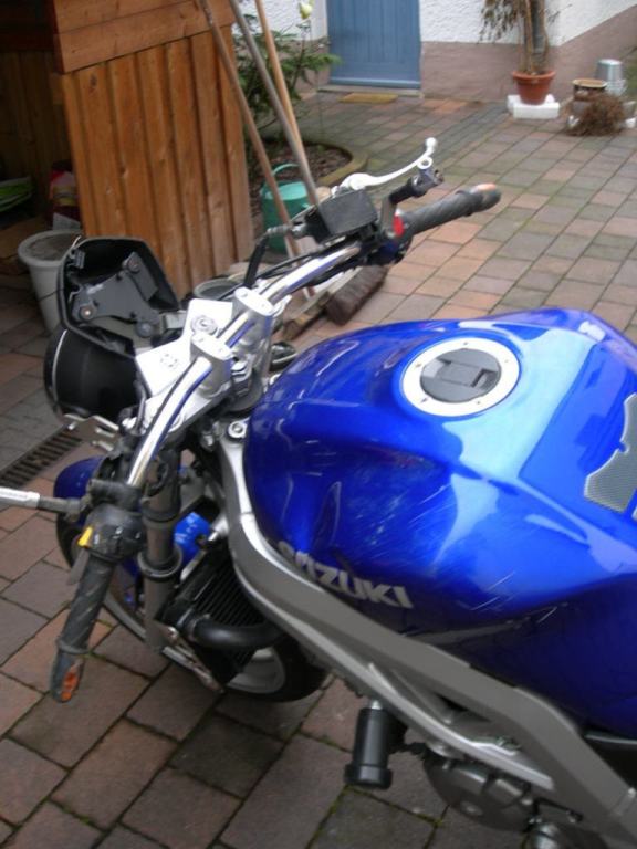 DSCN4199.jpg