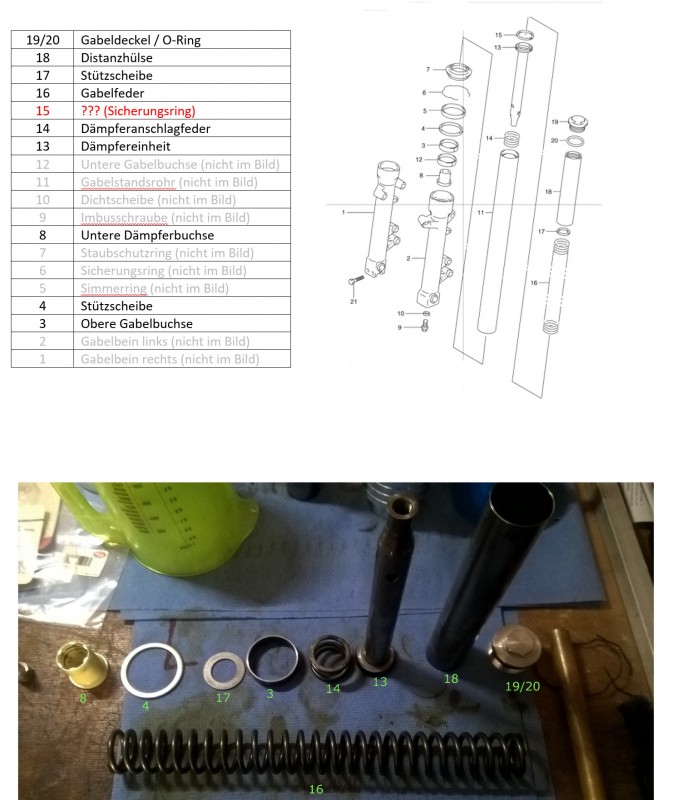 SV650_2001_Einzelteile_Gabelbein_PT.jpg