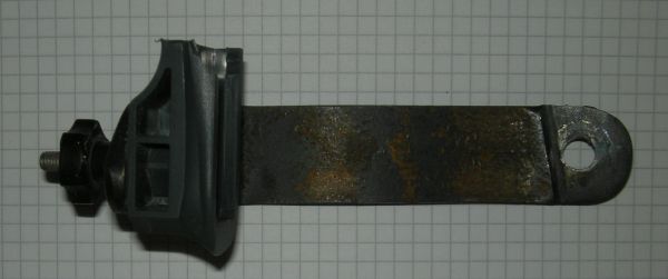 Halter1.1.jpg