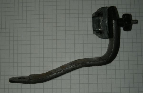 Halter2.2.jpg