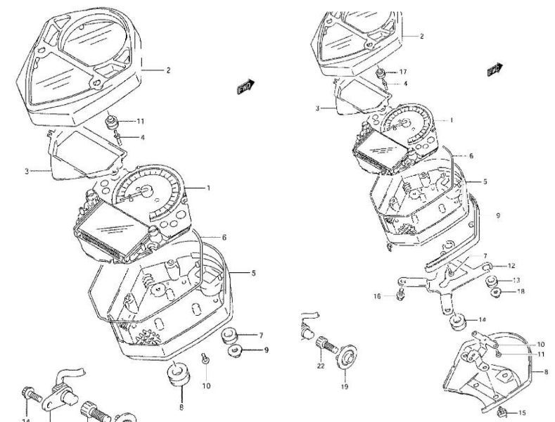 Ronayers.com Fiche Desktop Motorcycle Suzuki 2003 SV1000n+s SPEE...1.jpg