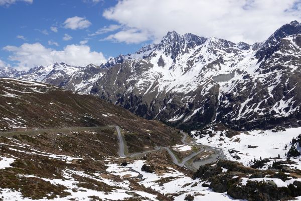 Tag2_Kaunertal05.JPG