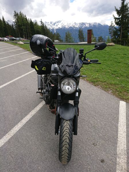 Tag2_PillerHöhe07.JPG