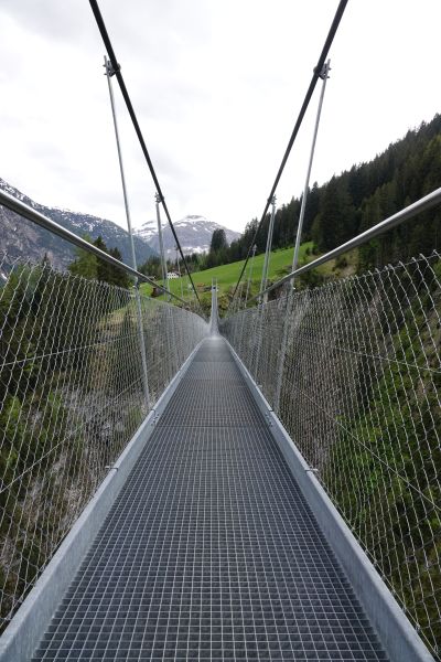 Tag1_Holzgau04.JPG