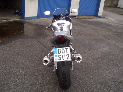 CIMG1573kk.jpg