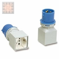 Adaptador CEE_Schuko - 73102.jpg