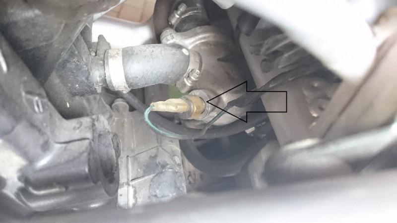 Thermostat SV650S-Bj00.JPG