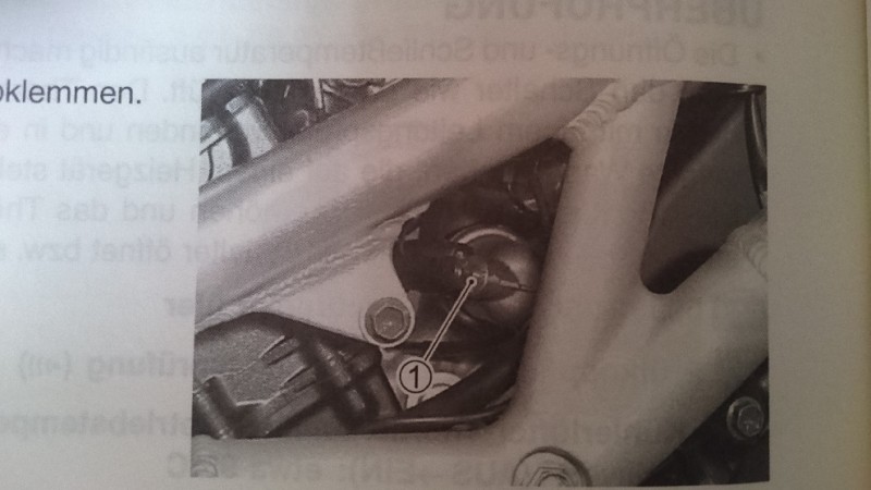 Werkstatthandbuch Thermostat SV650S 99-02 Bild 2.JPG