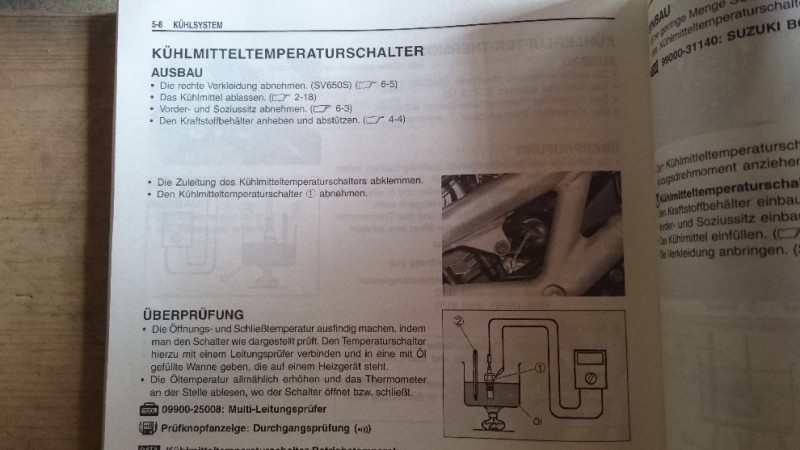 Werkstatthandbuch Thermoastat SV650S 99-02.JPG