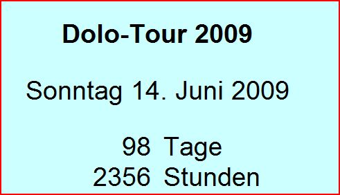Aufzeichnen.JPG