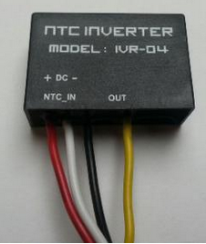 Acewell ACE-IVR 04.PNG