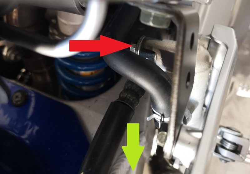 Bremsleitung_Hinten_Detail.jpg