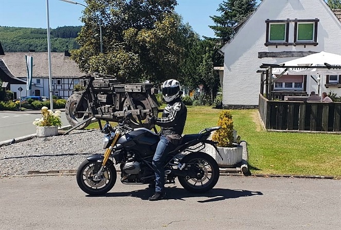 erste Ausfahrt.jpg